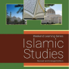 Islamic Studies Level 4
