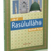 Life of Rasūlullāhﷺ: Madinah Period
