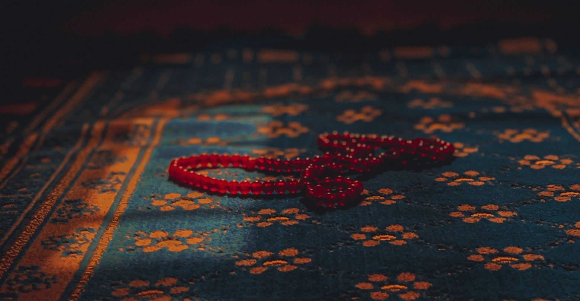 muhsin-ck-8BcNsqDJy2I-unsplash muhsin-ck-8BcNsqDJy2I-unsplash