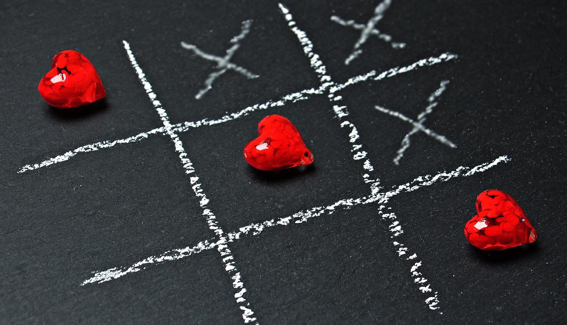 tic-tac-toe-g8ea904506_1920